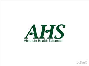 Logo Design by LogoShop for Warren Beatty | Design: #2597326