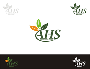 Logo Design by LogoShop for Warren Beatty | Design: #2597720