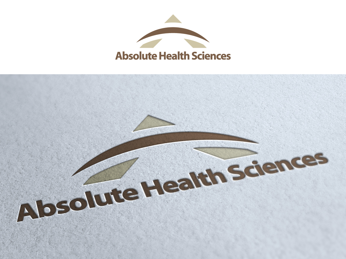 Logo Design by MIM design for Warren Beatty | Design #2532177