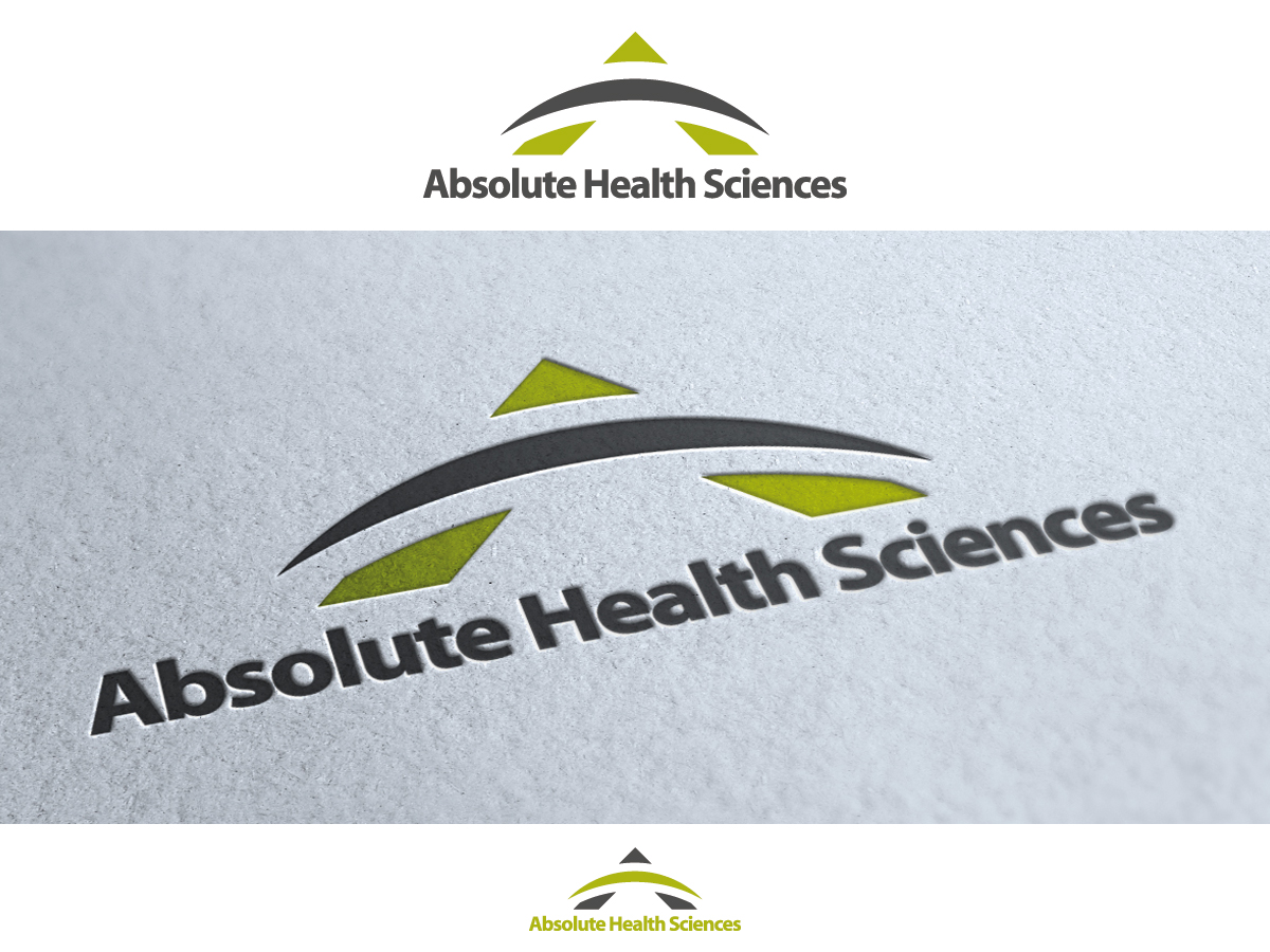 Logo Design by MIM design for Warren Beatty | Design #2611400