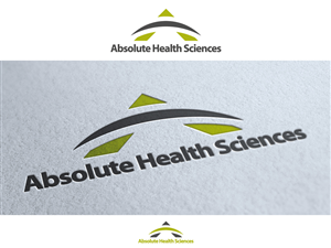 Logo Design by MIM design for Warren Beatty | Design: #2611400