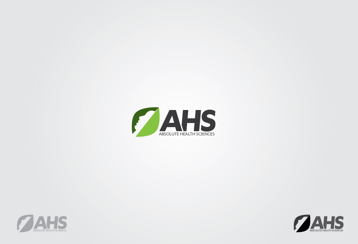 Logo-Design von kelvinotis für Warren Beatty | Design #2638258