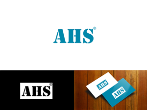 Logo Design by ProOne for Warren Beatty | Design: #2544263