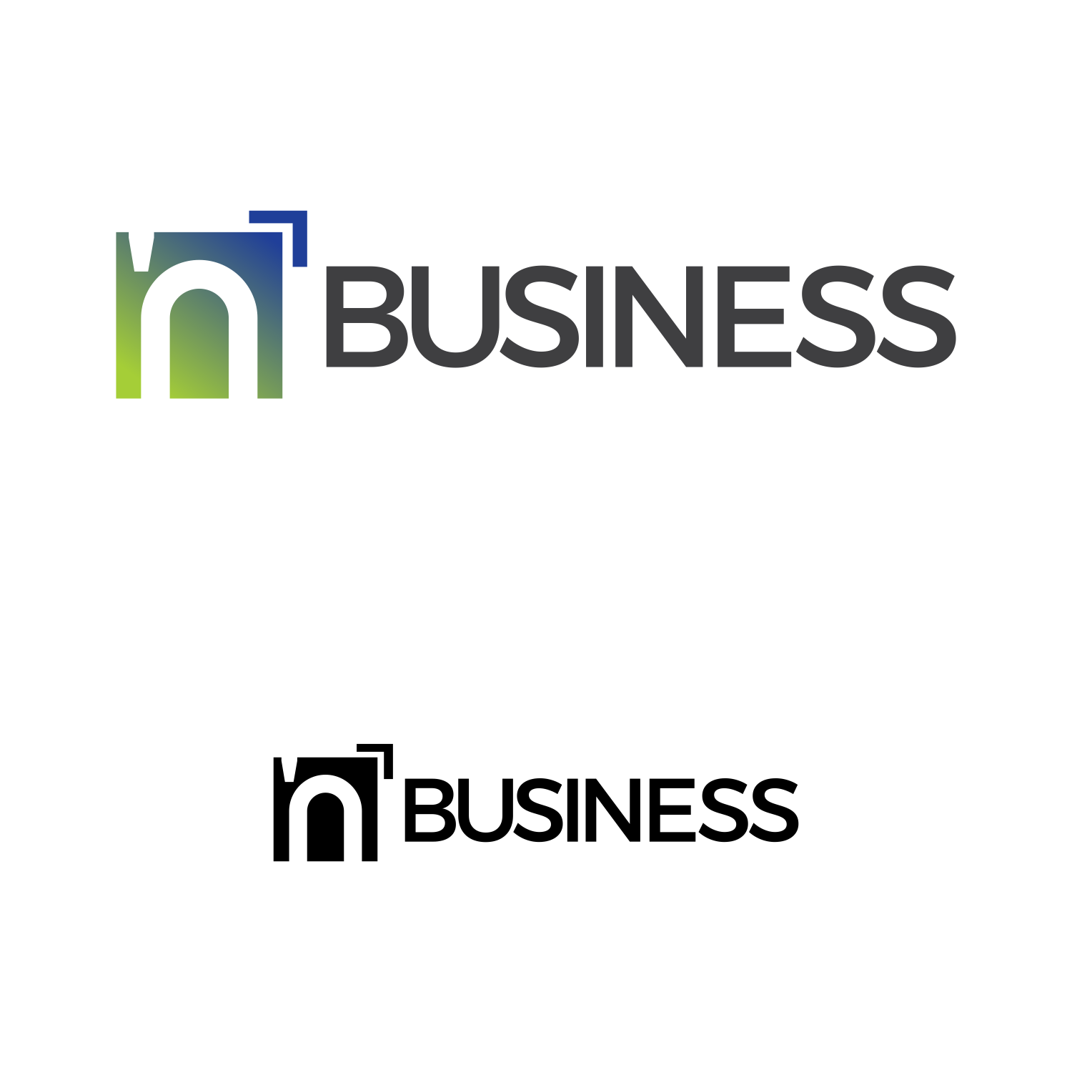 Logo Design by moisesf for Ozone Unlimited, Inc. | Design #14614627