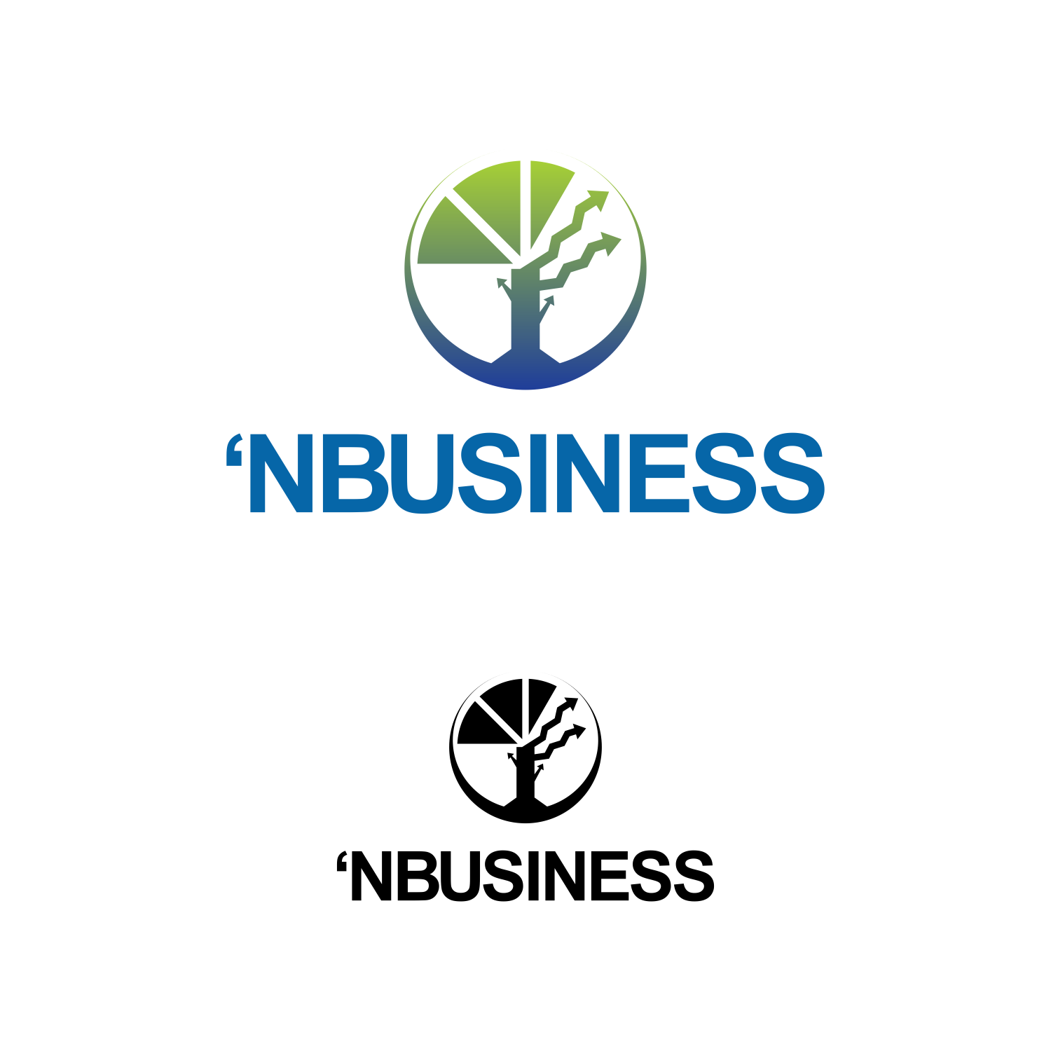 Logo Design by moisesf for Ozone Unlimited, Inc. | Design #14622653