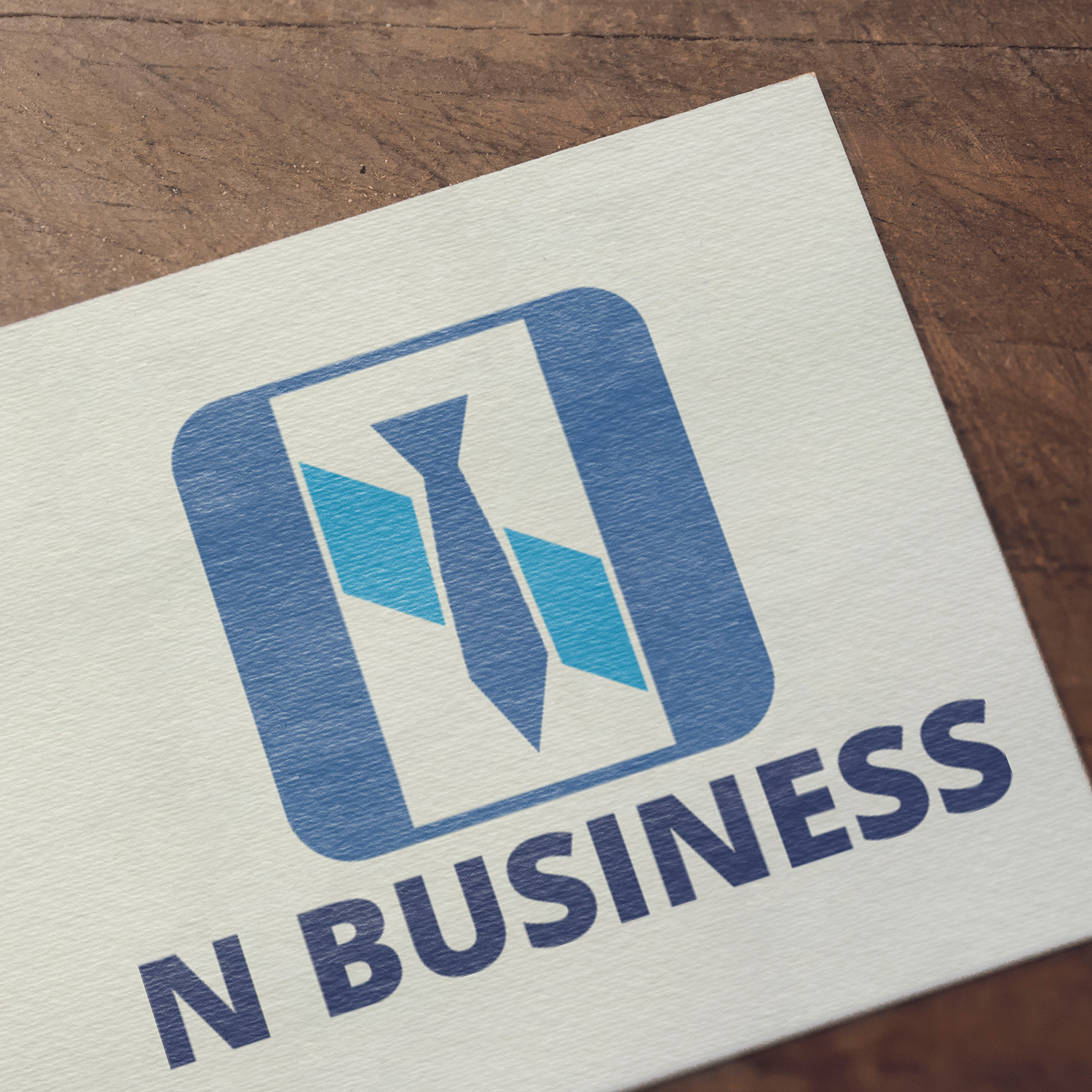Design de Logo par BangunDSG pour Ozone Unlimited, Inc. | Design #14623895