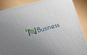Logo-Design von De Zeel für Ozone Unlimited, Inc. | Design: #14622621