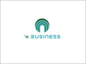 Logo-Design von whitepaper für Ozone Unlimited, Inc. | Design #14626182