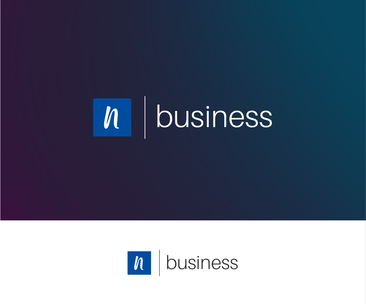 Logo Design by Suren Amarathunga for Ozone Unlimited, Inc. | Design #14627152