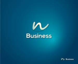 Logo Design by Suren Amarathunga for Ozone Unlimited, Inc. | Design: #14627153