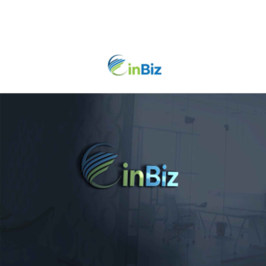 Logo Design by Toseenjessey