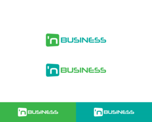 Logo Design by MAWBM for Ozone Unlimited, Inc. | Design: #14630074