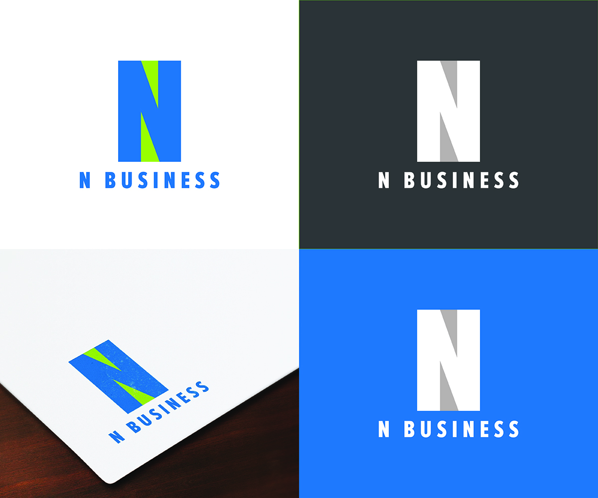 Logo Design by eMARK for Ozone Unlimited, Inc. | Design #14619479