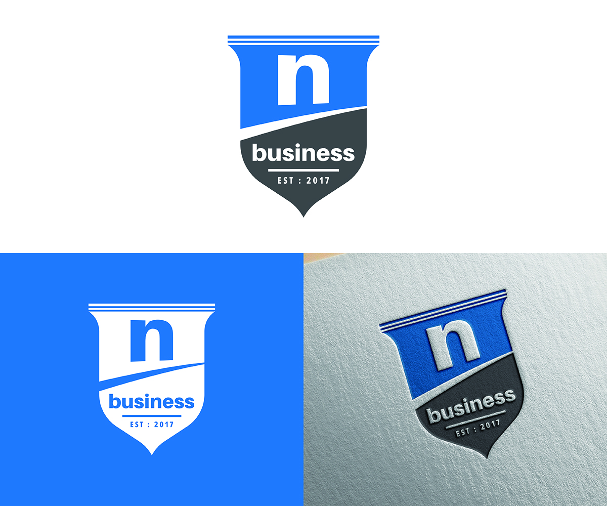 Design de Logo par eMARK pour Ozone Unlimited, Inc. | Design #14619480