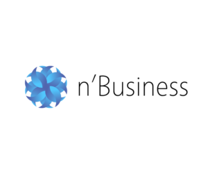 Logo-Design von nico.daunt für Ozone Unlimited, Inc. | Design: #14651892