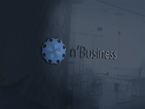 Logo Design by nico.daunt for Ozone Unlimited, Inc. | Design: #14651968