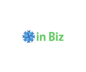 Logo-Design von nico.daunt für Ozone Unlimited, Inc. | Design: #14652316