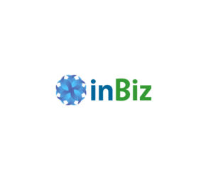 Logo Design by nico.daunt
