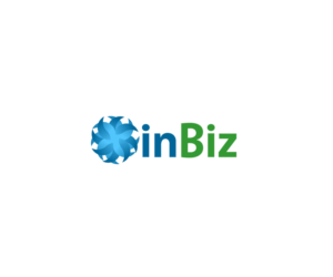 Logo-Design von nico.daunt für Ozone Unlimited, Inc. | Design #14652386