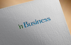 Logo Design by asman for Ozone Unlimited, Inc. | Design: #14634841