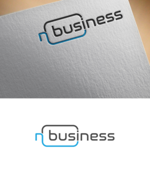 Logo Design by supercreative for Ozone Unlimited, Inc. | Design: #14627228