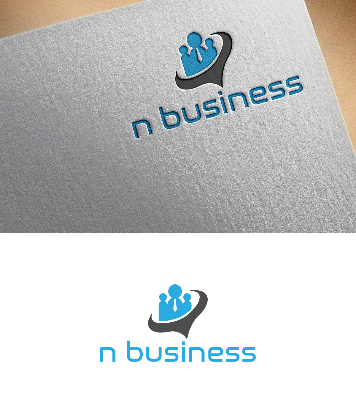 Logo Design by supercreative for Ozone Unlimited, Inc. | Design #14627230