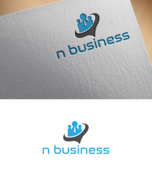 Logo Design by supercreative for Ozone Unlimited, Inc. | Design: #14627230