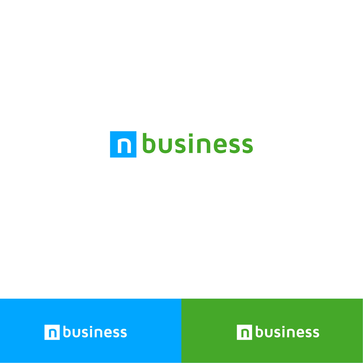 Logo Design by lucky time for Ozone Unlimited, Inc. | Design #14623250