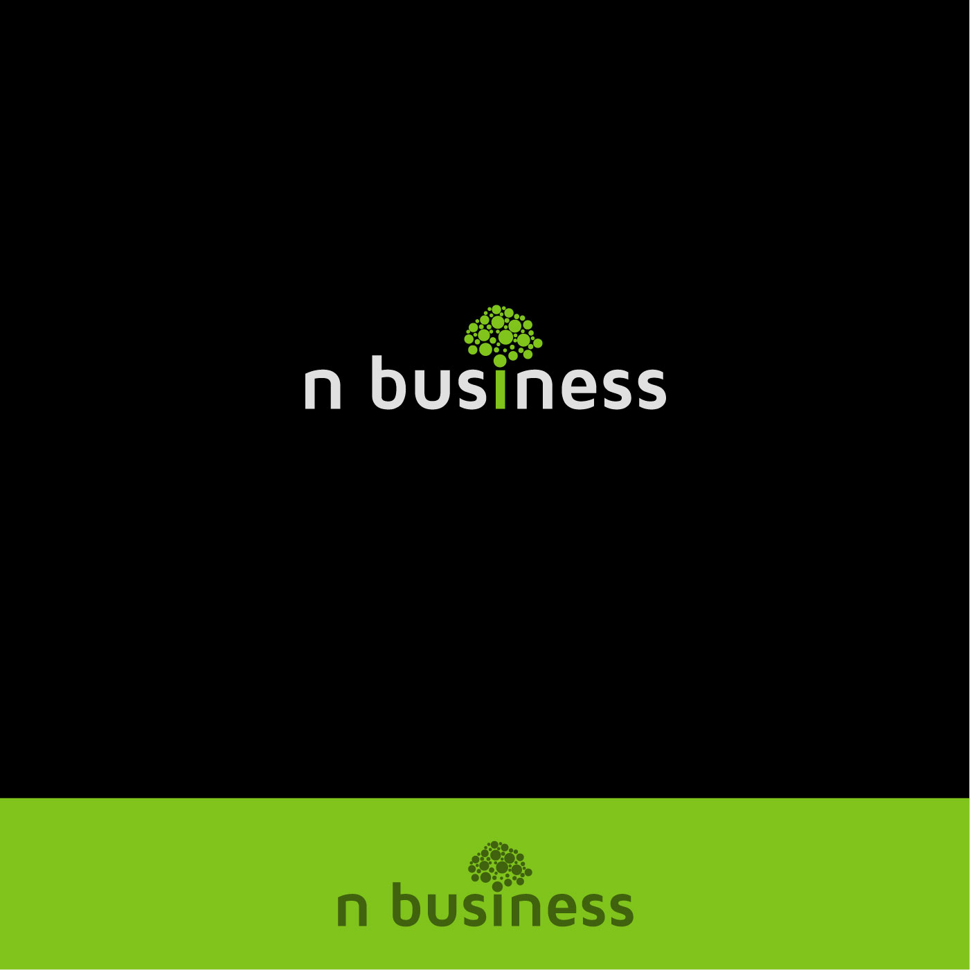 Logo Design by lucky time for Ozone Unlimited, Inc. | Design #14624296