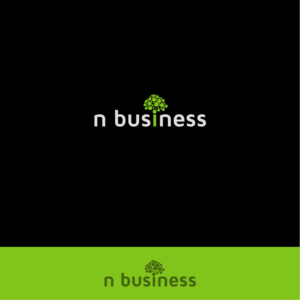 Logo Design by lucky time for Ozone Unlimited, Inc. | Design: #14624296