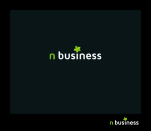 Logo Design by lucky time for Ozone Unlimited, Inc. | Design: #14632492