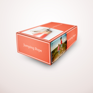 Packaging Design by BC Arts