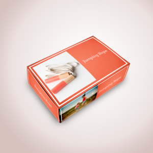 Packaging Design by BC Arts for KARFIL SA | Design: #14706478
