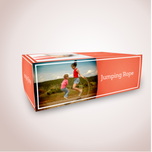 Packaging Design by BC Arts for KARFIL SA | Design: #14706479
