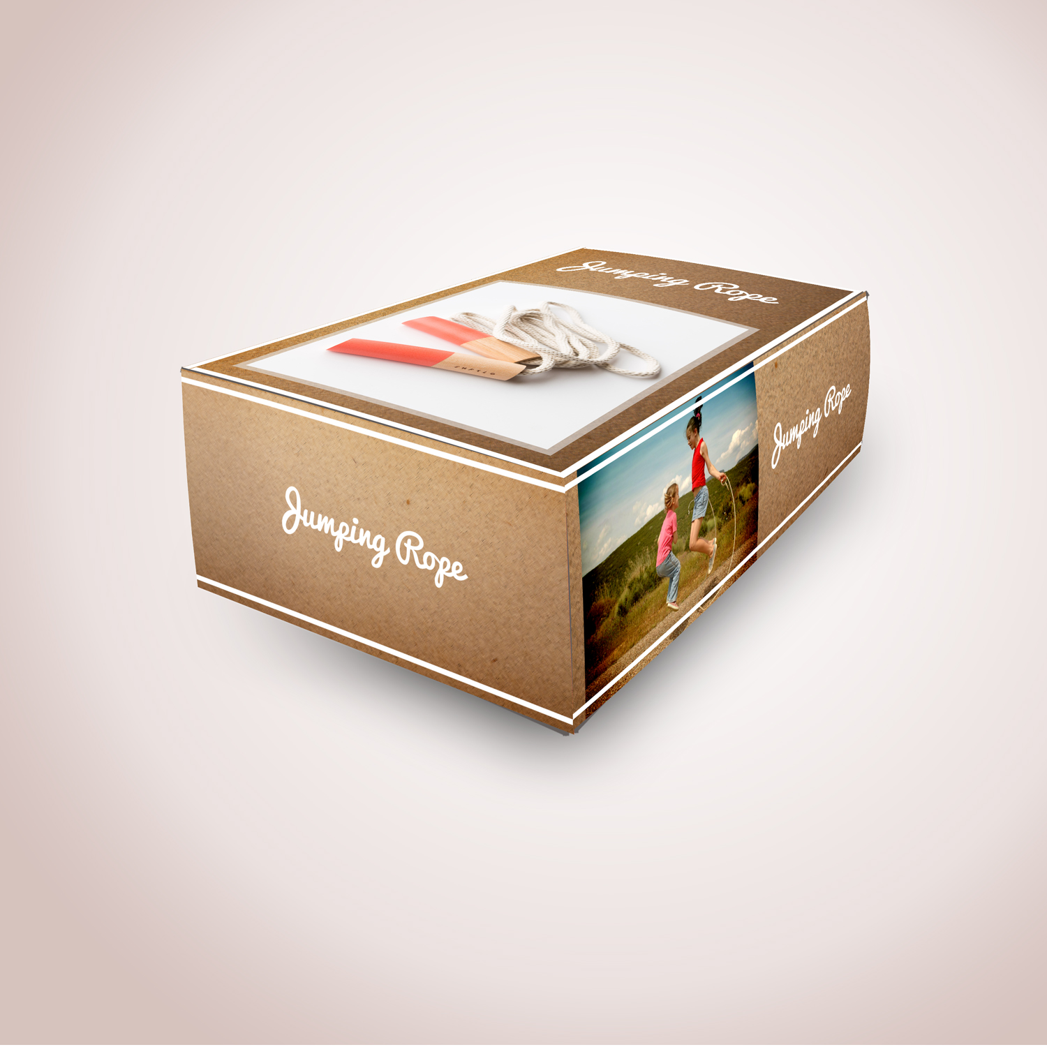 Packaging Design by BC Arts for KARFIL SA | Design #14706761