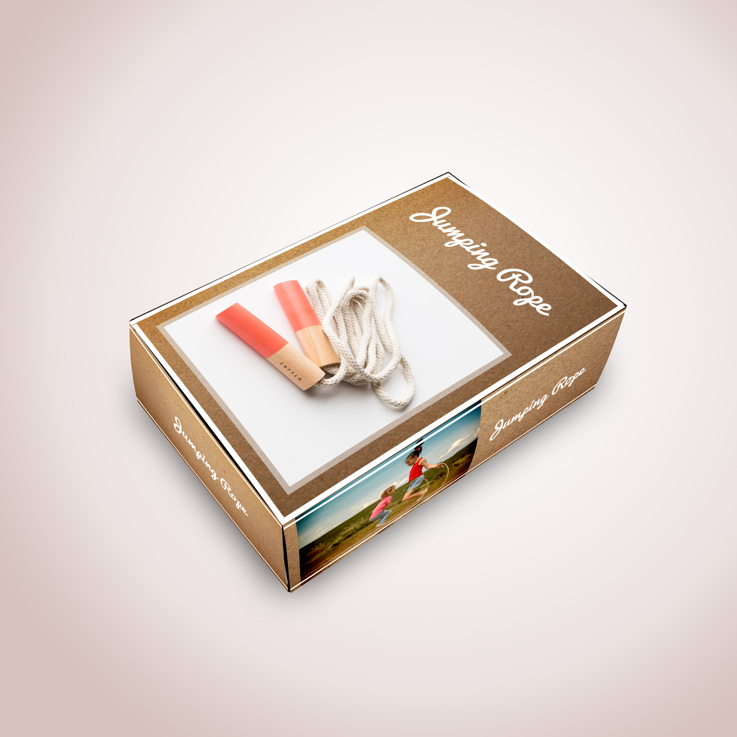 Packaging Design by BC Arts for KARFIL SA | Design #14706762