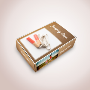 Packaging Design by BC Arts for KARFIL SA | Design: #14706762