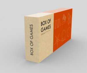 Packaging Design by Ideera for KARFIL SA | Design: #14725685