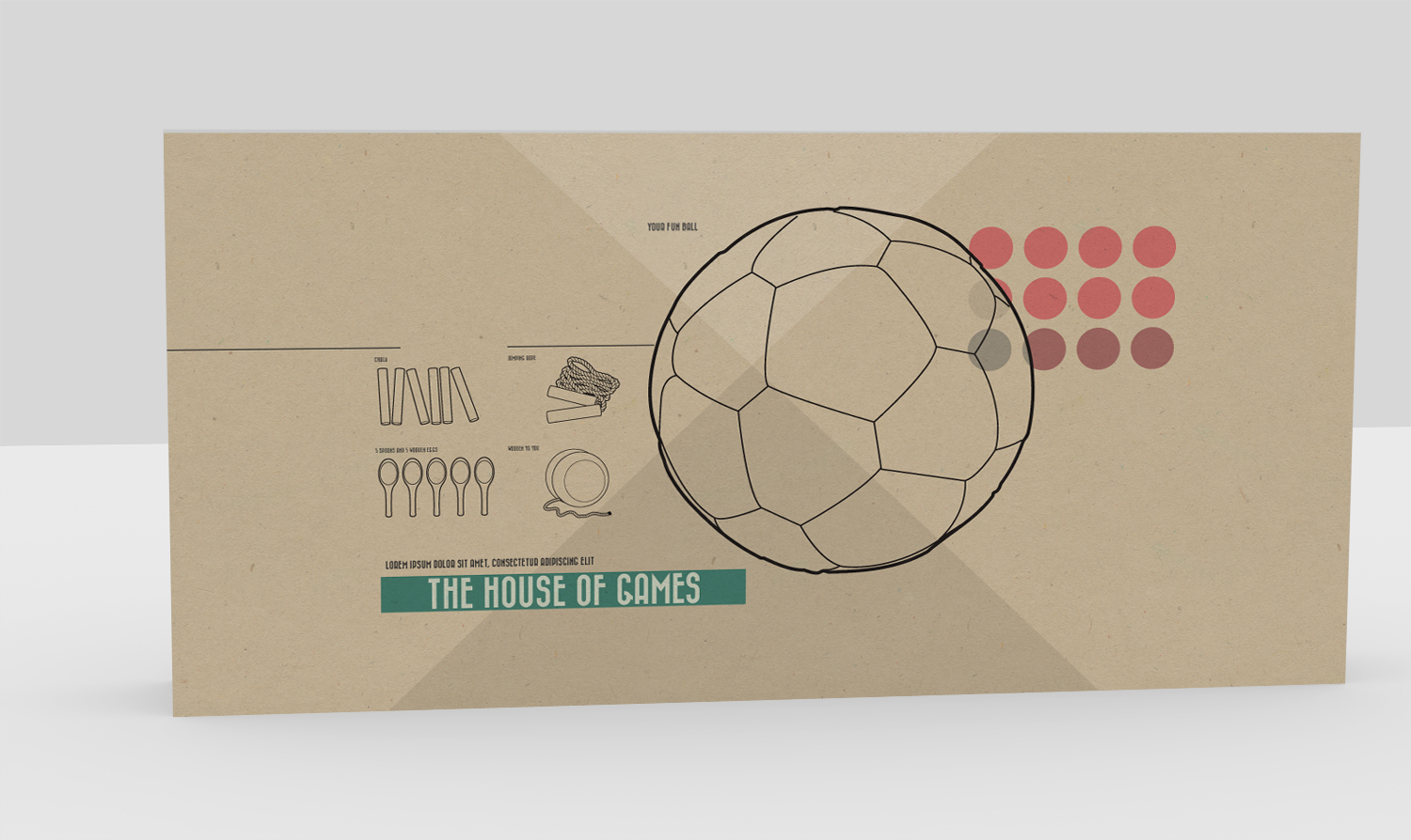 Packaging Design by Ideera for KARFIL SA | Design #14726675