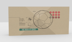 Packaging Design by Ideera for KARFIL SA | Design: #14726675