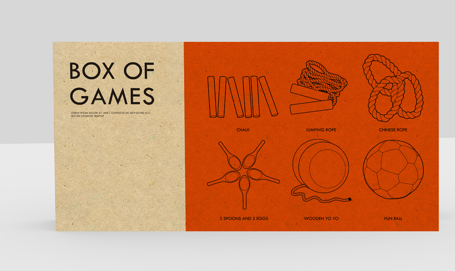 Packaging Design by Ideera for KARFIL SA | Design #14732099