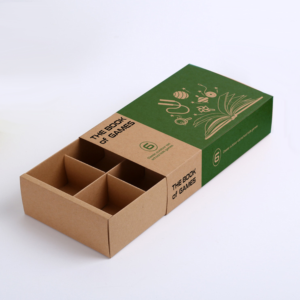 Diseño de Empaque por Polina_pro para KARFIL SA | Diseño #14676388