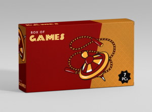 Diseño de Empaque por SAI DESIGNS para KARFIL SA | Diseño #14730110