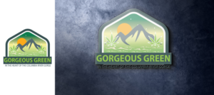 Business Card Design by Impressive Solutions for Windriverbuilders | Design: #14617898