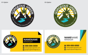 Business Card Design by Black Stallions Impressive Solutions for Windriverbuilders | Design #14643986