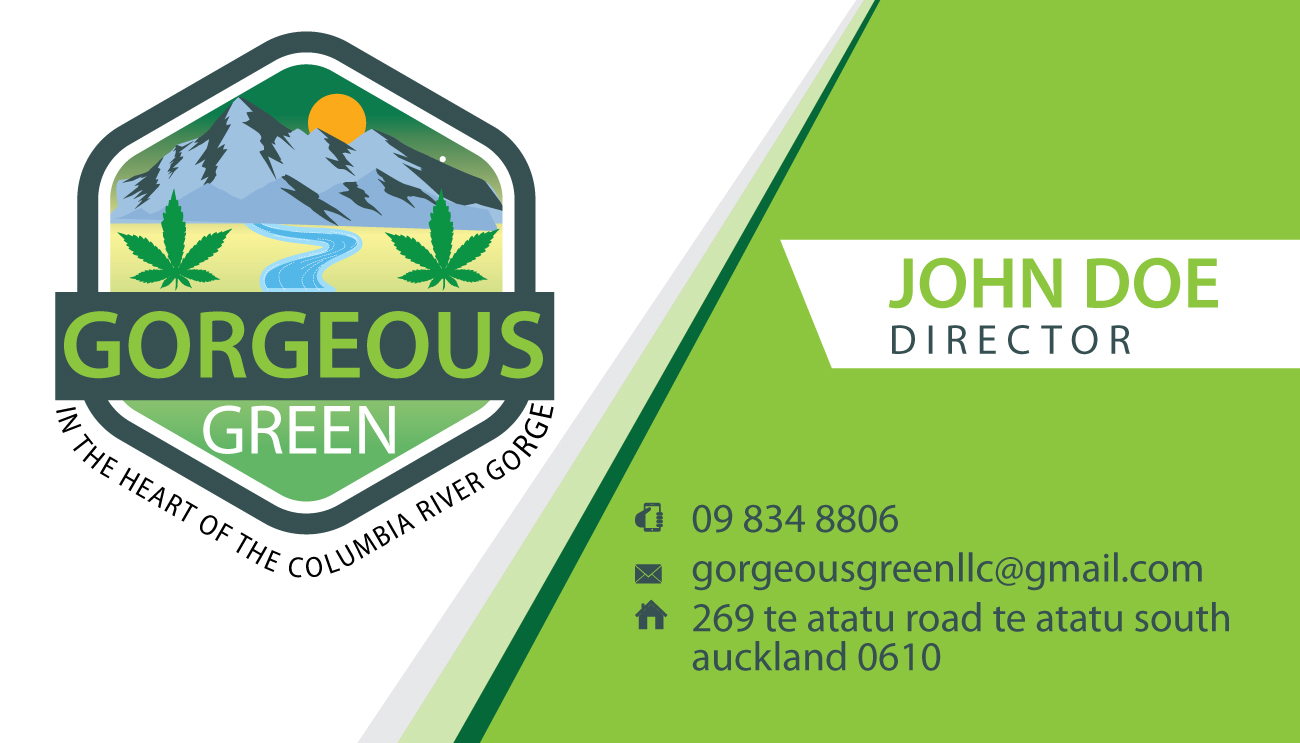Business Card Design by Impressive Solutions for Windriverbuilders | Design #14646255