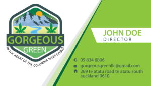 Business Card Design by Impressive Solutions for Windriverbuilders | Design: #14646255
