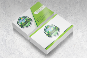 Business Card Design by Impressive Solutions for Windriverbuilders | Design: #14646258