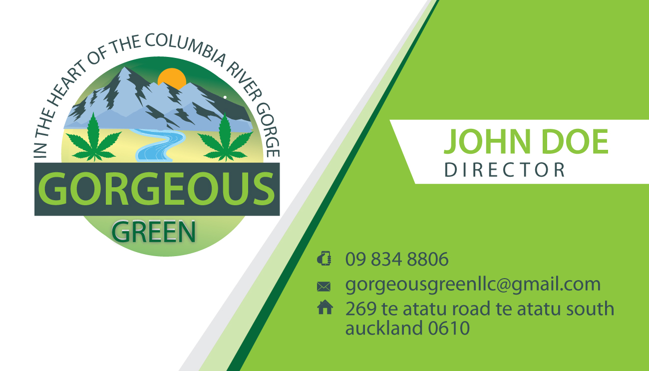 Business Card Design by Impressive Solutions for Windriverbuilders | Design #14655555
