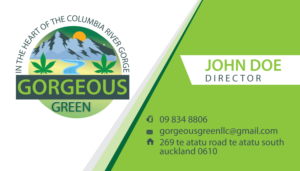 Business Card Design by Impressive Solutions for Windriverbuilders | Design: #14655555